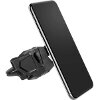 SPIGEN CLICK.R AIR VENT MOUNT