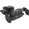 SPIGEN KUEL TMS24 ONE TAP CD SLOT CAR MOUNT HOLDER
