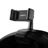 UGREEN HOLDER FOR SMARTPHONE LP189 BLACK 60796