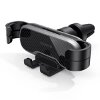 UGREEN HOLDER FOR SMARTPHONE LP228 BLACK 80539