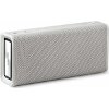 URBANISTA 1036825 ΦΟΡΗΤΟ ΗΧΕΙΟ BLUETOOTH BRISBANE PLUS WHITE MIST