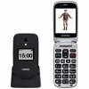 ΚΙΝΗΤΟ EVOLVEO EASYPHONE FP 2.8