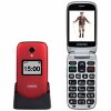 ΚΙΝΗΤΟ EVOLVEO EASYPHONE FP 2.8