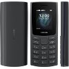 ΚΙΝΗΤΟ NOKIA 110 2023 DUAL SIM CHARCOAL GR