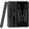 ΚΙΝΗΤΟ ULEFONE ARMOR X12 PRO 64GB 4GB ALL BLACK