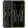 ΚΙΝΗΤΟ ULEFONE ARMOR X12 PRO 64GB 4GB LESS GREEN