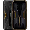 ΚΙΝΗΤΟ ULEFONE ARMOR X12 PRO 64GB 4GB SOME ORANGE