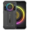 ΚΙΝΗΤΟ ULEFONE ULEFONE ARMOR 21 256GB 8GB BLACK
