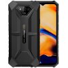 ΚΙΝΗΤΟ ULEFONE ARMOR X13 64GB 6GB ALL BLACK