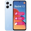 ΚΙΝΗΤΟ XIAOMI REDMI 12 NFC 128GB 4GB SKY BLUE