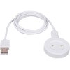 AKYGA AK-SW-05 CHARGING CABLE FOR HONOR MAGIC WATCH / MAGIC WATCH 2 / HUAWEI WATCH GT / GT 2 / 2E