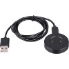 AKYGA CHARGING CABLE HUAWEI WATCH GT AK-SW-21