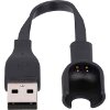 AKYGA CHARGING CABLE XIAOMI MI BAND 2 AK-SW-11