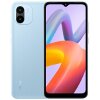 KINHTΟ XIAOMI REDMI A2 64GB 3GB DUAL SIM LIGHT BLUE