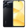 ΚΙΝΗΤΟ REALME C51 128GB 4GB CARBON BLACK