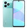 ΚΙΝΗΤΟ REALME C51 128GB 4GB MINT GREEN