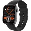 COLMI SMARTWATCH P71 BLACK