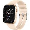 COLMI SMARTWATCH P71 GOLD