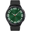 SAMSUNG GALAXY WATCH6 CLASSIC 47MM LTE BLACK SM-R965FZKAEUE