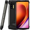 ΚΙΝΗΤΟ ULEFONE ARMOR 13 128GB 8GB DUAL SIM BLACK