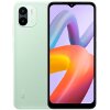 ΚΙΝΗΤΟ XIAOMI REDMI A2 64GB 3GB DUAL SIM LIGHT GREEN