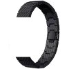 PITAKA CARBON FIBER STRAP BLACK FOR AW ULTRA 2/1(49MM) 9/8/7 (45MM)/6/SE/5/4 (44MM)/3/2/1 (42MM)