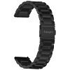 SPIGEN MODERN FIT BAND STRAP FOR SAMSUNG WATCH 42MM BLACK