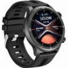 SMARTWATCH HOCO Y31 CALL BLACK