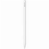 APPLE PENCIL PRO MX2D3