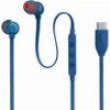 JBL TUNE 310C HANDSFREE TYPE-C BLUE