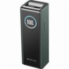 ECOFLOW RAPID POWER BANK GREEN (25,000MAH, 170W)
