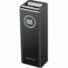 ECOFLOW RAPID POWER BANK SILVER 25000MAH 170W