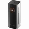 ECOFLOW RAPID PRO POWER BANK 20000MAH 230W 100W BUILT-IN CABLE
