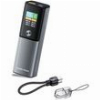 MOBILE ORIGIN 100W PD 14000MAH DISPLAY POWERBANK PB12 USB-C + USB-A