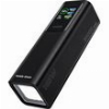 MOBILE ORIGIN 30000 MAH TFT DISPLAY & FLASHLIGHT POWERBANK PB17 2X USB-C + USB-A