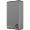 MOBILE ORIGIN 30W PD 20000MAH 3IN1 ALUMINUM POWERBANK PB14 MAGSAFE
