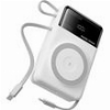 MOBILE ORIGIN 35W PD 20000MAH DISPLAY POWERBANK PB15 MAGSAFE