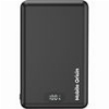 MOBILE ORIGIN POWERBANK 10000MAH 3IN1 WIRELESS MAGNETIC POWERBANK PB8