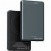 MOBILE ORIGIN POWERBANK METAL SLIM 10000MAH PB1