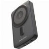 MOBILE ORIGIN WIRELESS MAGNETIC POWERBANK 10000MAH PB9
