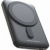 MOBILE ORIGIN WIRELESS MAGNETIC POWERBANK 5000MAH PB10