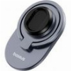 BASEUS PRIMETRIP BIKE HOLDER UNIVERSAL BLACK