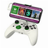 RIOT PWR RP1950X GAMING CONTROLLER FOR IOS WHITE