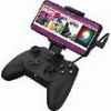 RIOT RR1825A CONTROLLER FOR ANDROID V2 BLACK