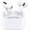 TRUE WIRELESS BLUETOOTH EARPHONES FONENG BL09L WHITE