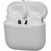 TRUE WIRELESS BLUETOOTH EARPHONES FONENG BL101 MINI WHITE