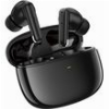 TRUE WIRELESS BLUETOOTH EARPHONES FONENG BL152 ANC+ENC BLACK