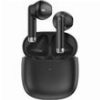 TRUE WIRELESS BLUETOOTH EARPHONES FONENG BL168 BLACK