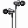 UGREEN HANDSFREE USB-C EP105 BLACK