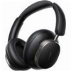 UGREEN STUDIO PRO HP206 HANDSFREE BLUETOOTH BLACK